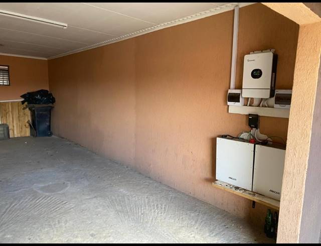 3 BEDROOM HOUSE FOR SALE IN VOSLOORUS
